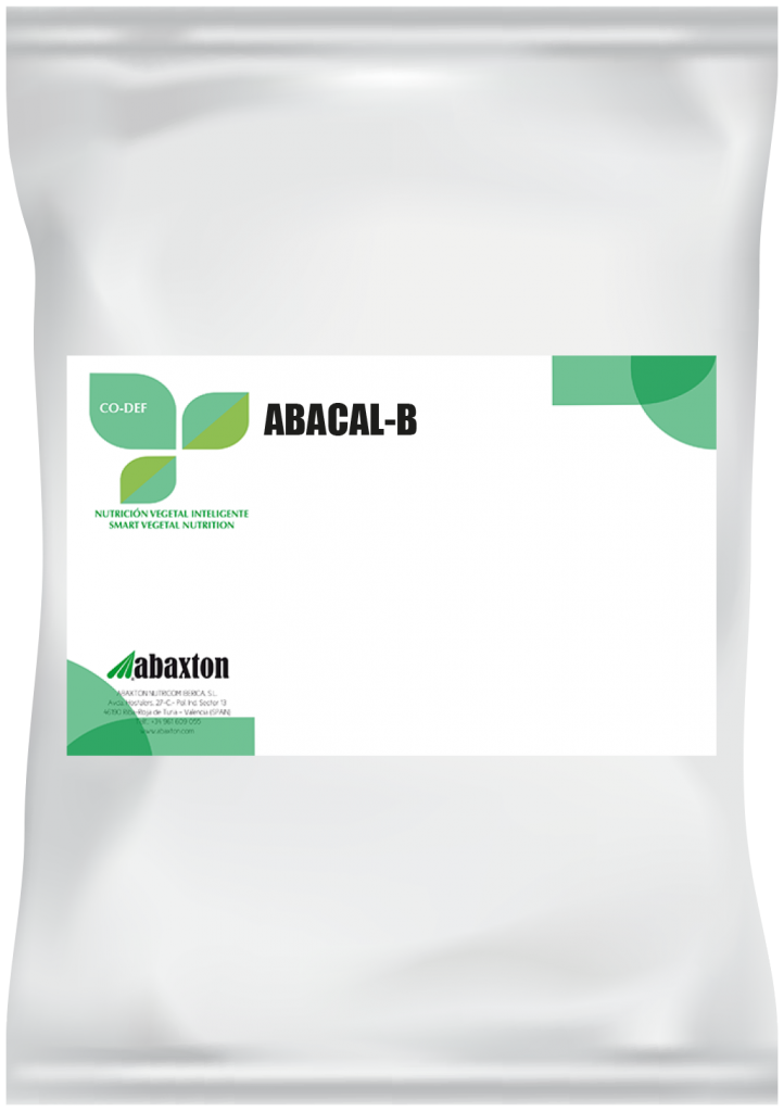 Abacal B