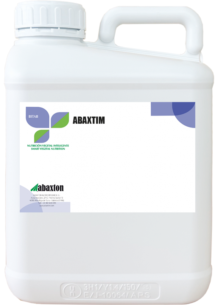 Abaxtim