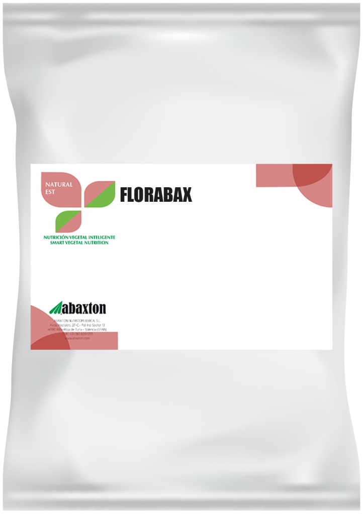 Florabax