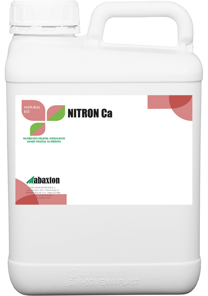 Nitron Ca