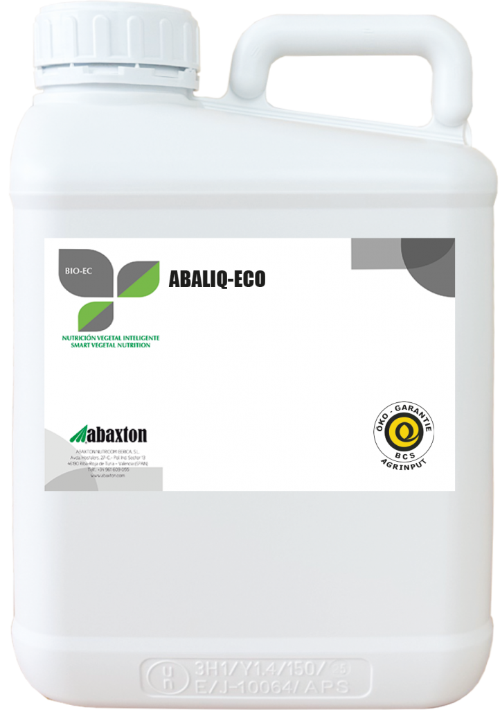 Abaliq-Eco