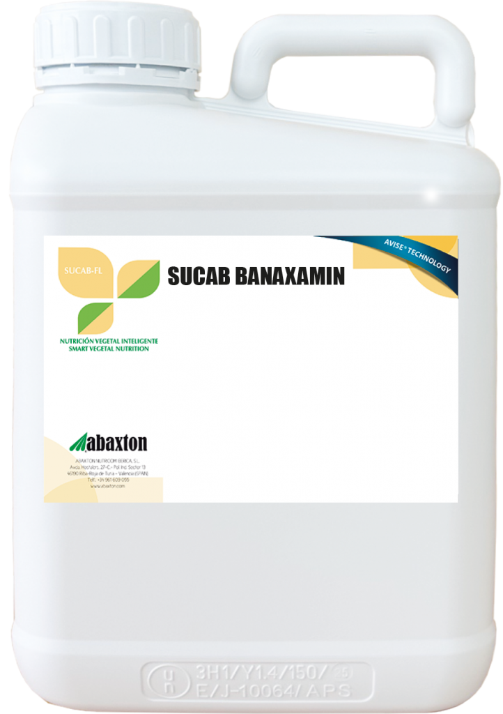 Sucab Banaxamin