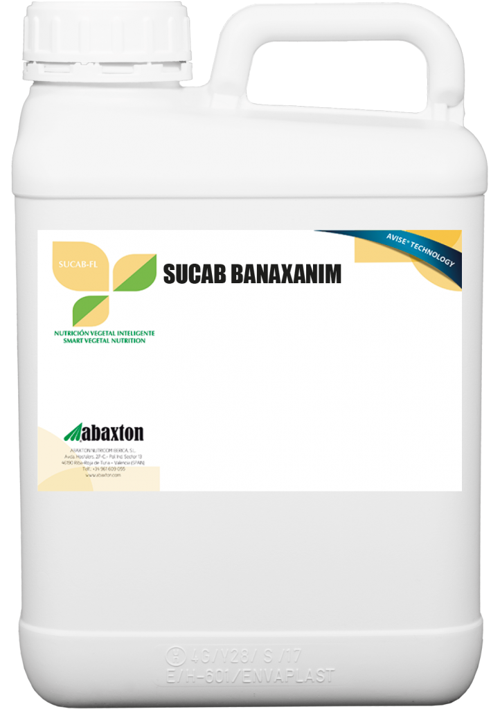Sucab Banaxamin
